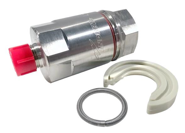 L5TNF-PS by COMMSCOPE