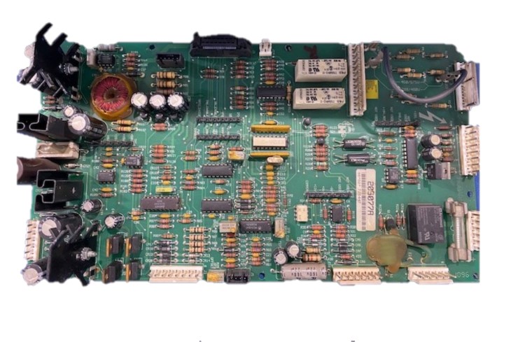 205077A by HOBART CORP