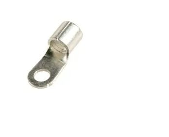 TPC WIRE & CABLE 2-S8R1