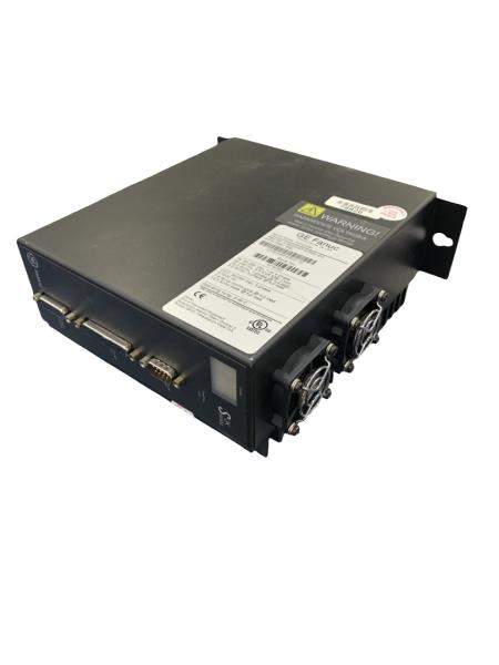FANUC IC800SSD107RS1