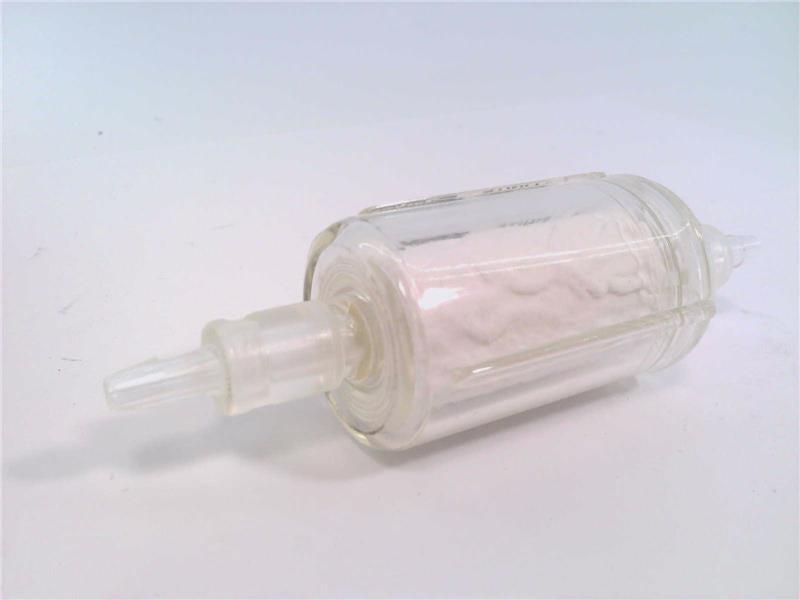 PARKER MDS-8G-4S-EACH