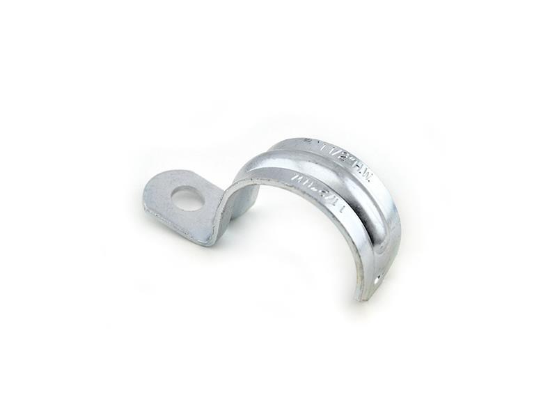 NSI INDUSTRIES 905-S