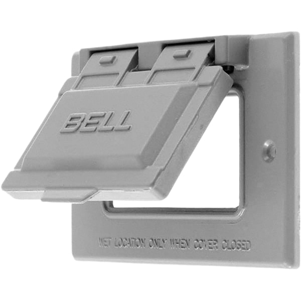RW51020 by HUBBELL