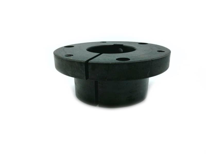 ALTRA INDUSTRIAL MOTION SDS-1 3/8