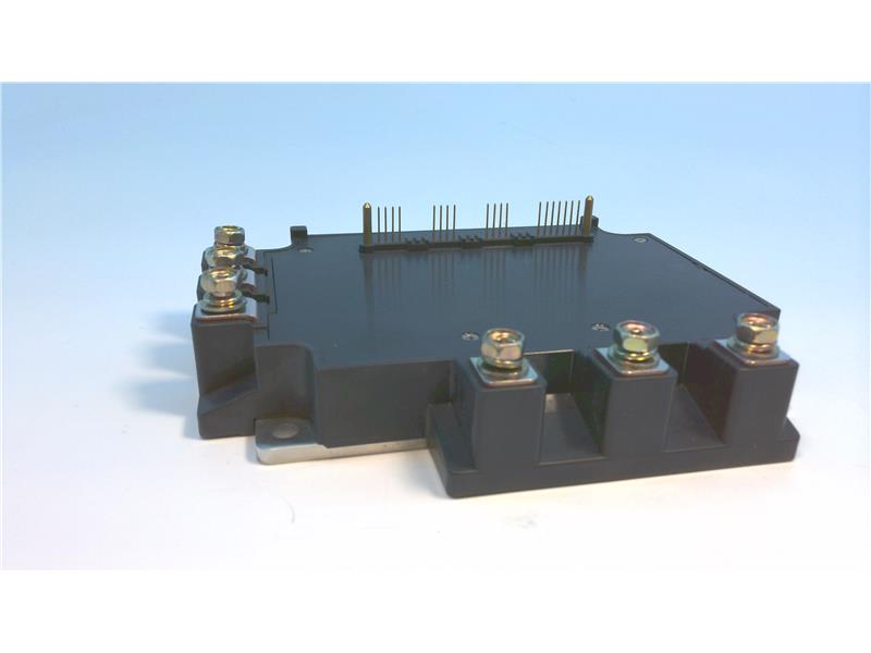 MITSUBISHI PM-100RLA-120