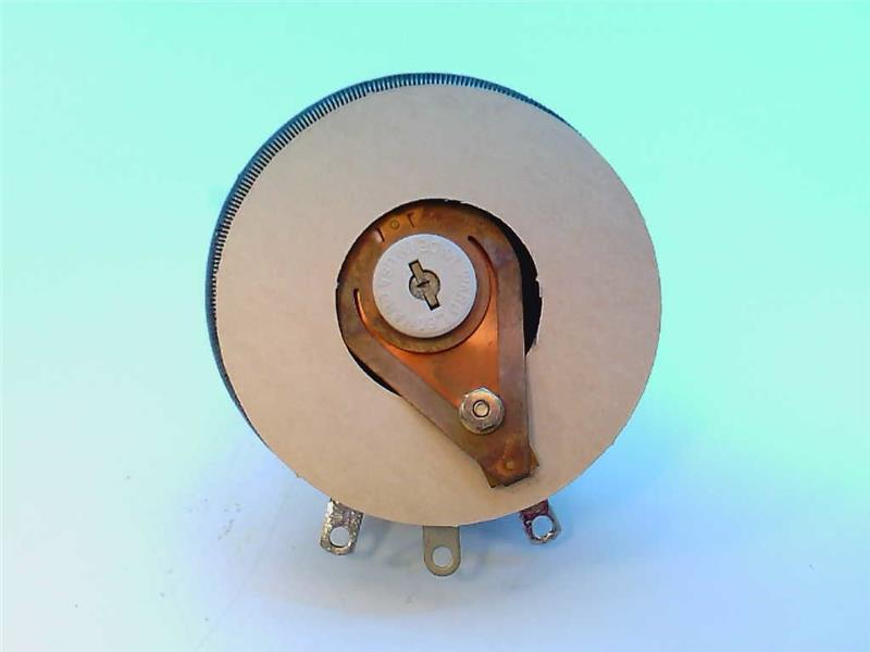 ASEA BROWN BOVERI 64495-H