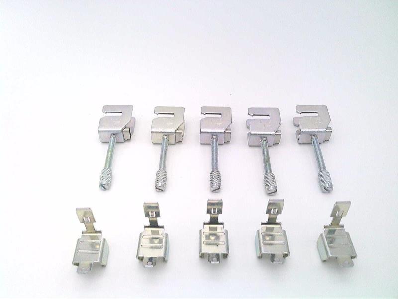 SIEMENS 6ES7193-6SC00-1AM0