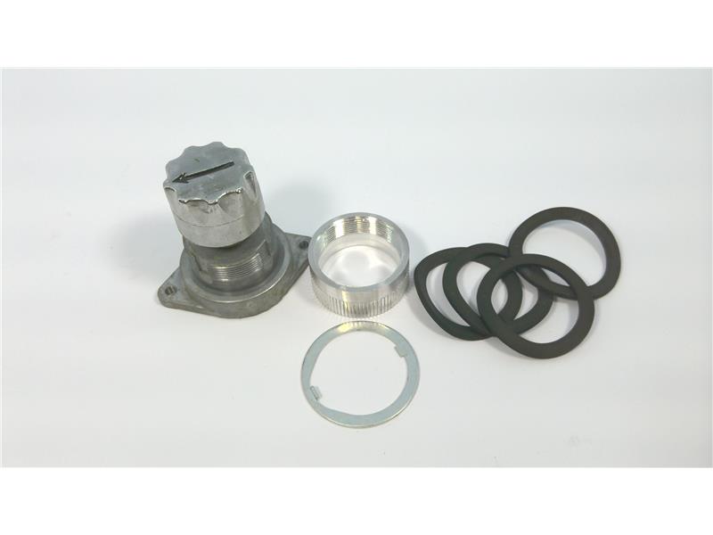 GENERAL ELECTRIC CR2940UF200A