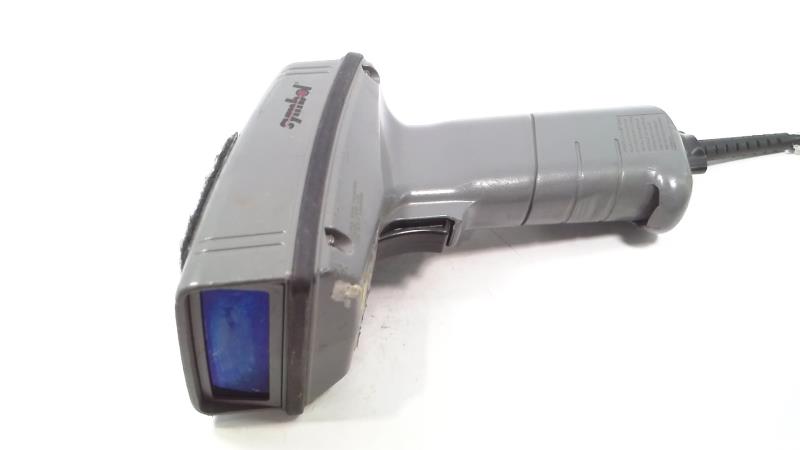 ZEBRA LS-3200ER-I200A