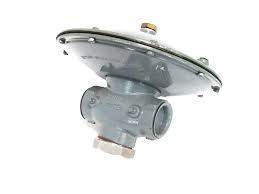 FIVES F700-7218-1: 1