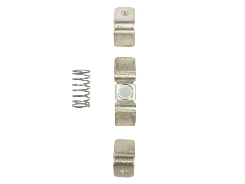 BRAH ELECTRIC B40410-331-52