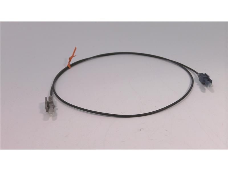 MITSUBISHI LD9136A06