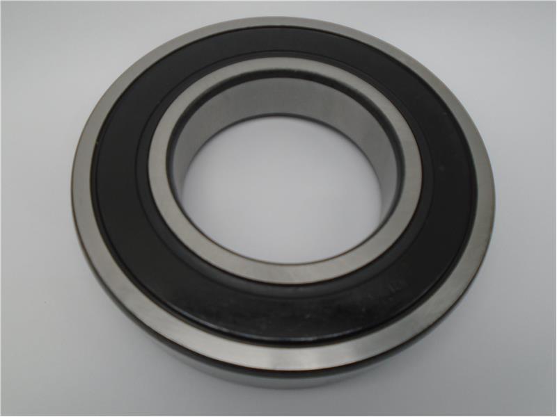ORS BEARING 6213-2RS-C3-G3