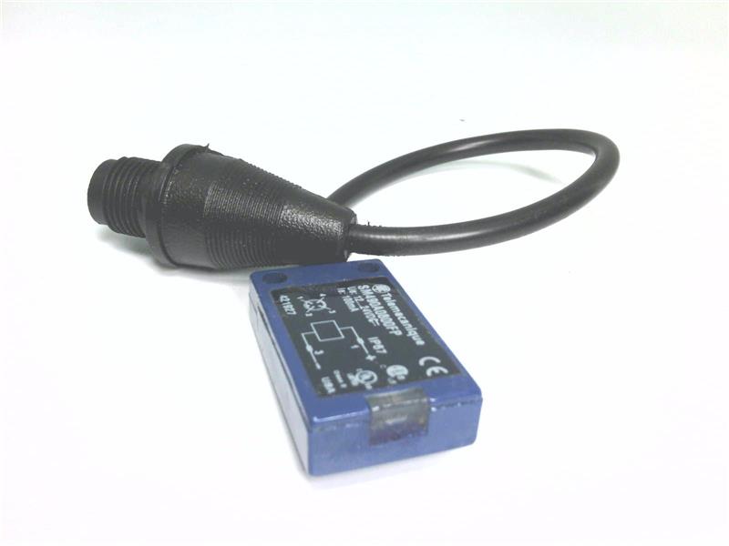 TELEMECANIQUE SENSORS SM490A0800FP