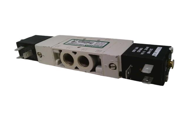 ASCO L12BB452B000061