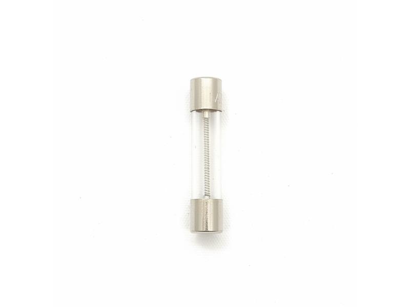 EATON CORPORATION 83F065-I/I