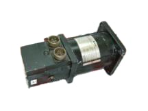 120-089-001 by SCHNEIDER ELECTRIC