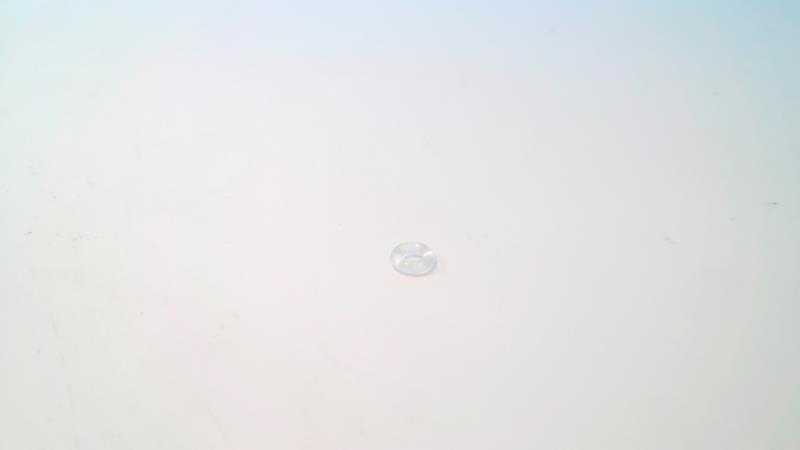 OMRON USP-2.5X1.5-4749