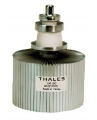 YD1160-RS3010CL by THALES COMMUNICATIONS