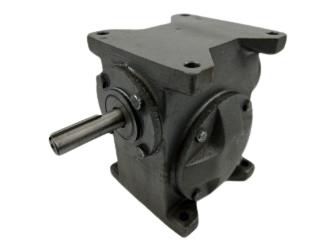 ASEA BROWN BOVERI ST-200-30-B