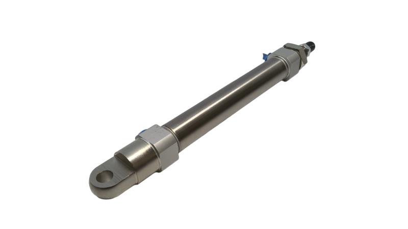 SMC CDM2C20TF-100Z