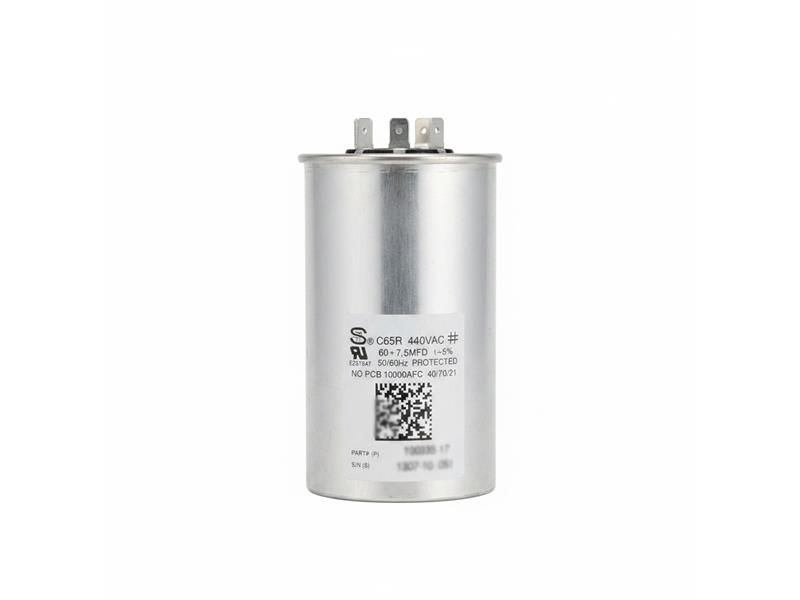 LENNOX 89M85