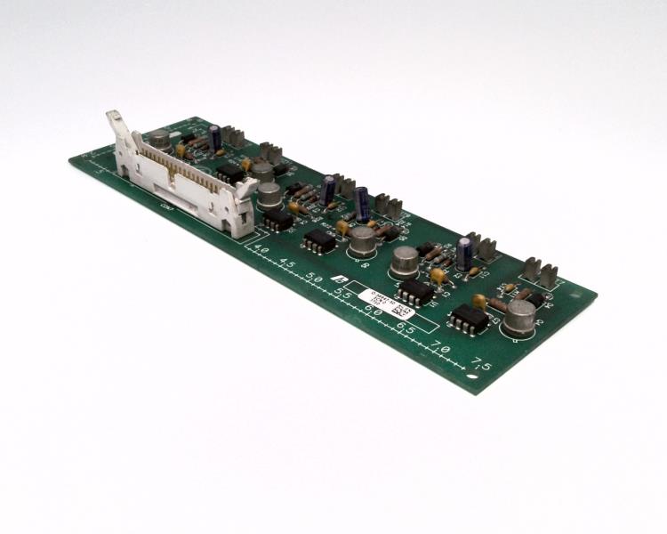 ASEA BROWN BOVERI 0-56947-50