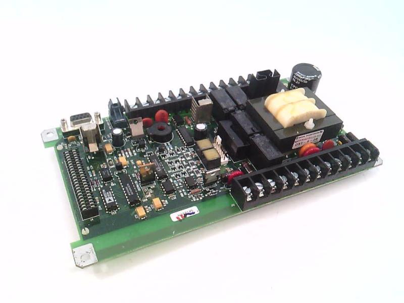 EATON CORPORATION 66C2078K01