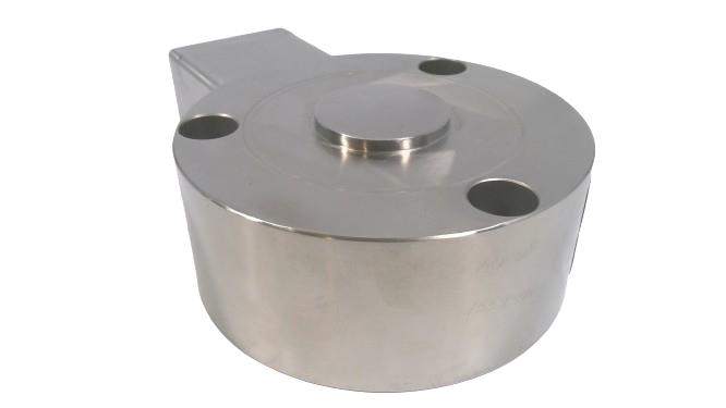 HONEYWELL 060-J055-02-AR