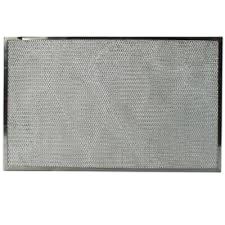 UNITED TECHNOLOGIES 94603200