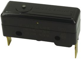 HONEYWELL YZ-RX58-D5