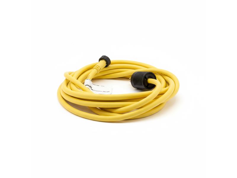 EATON CORPORATION 5000109-820