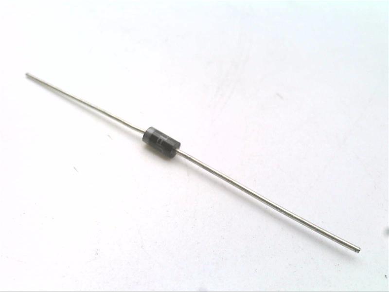 ON SEMICONDUCTOR UF4007