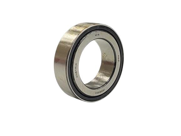 JK0S050 by SCHAEFFLER GROUP