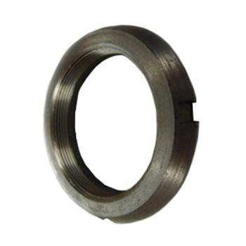 WHITTET HIGGINS BH-02