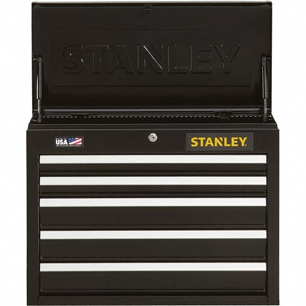 STANLEY BLACK & DECKER STST22655BK