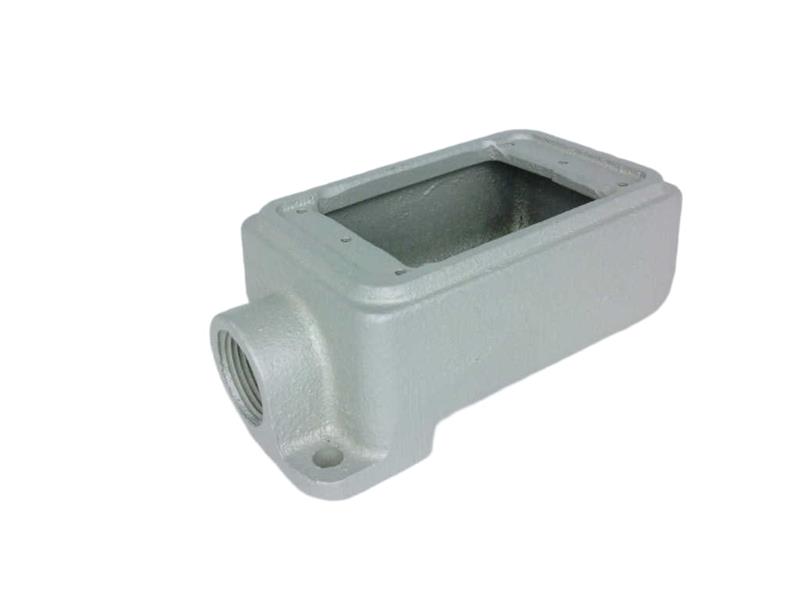 EMERSON FS175L