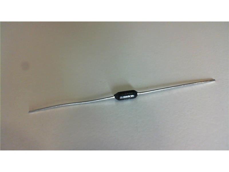 TE CONNECTIVITY H810KBYA