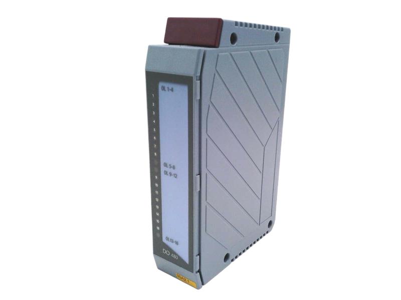 B&R 3DO480.6