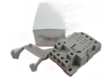 3TX7144-1E9 by SIEMENS