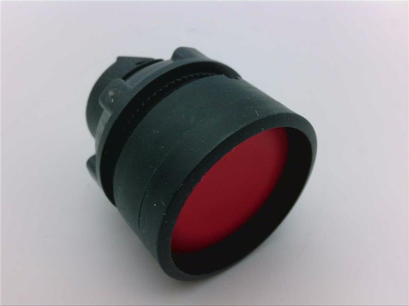 SCHNEIDER ELECTRIC ZB5AA46