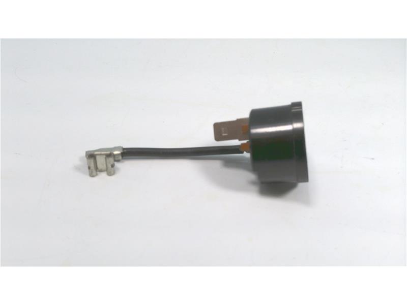 SENSATA TECHNOLOGIES 27P2V