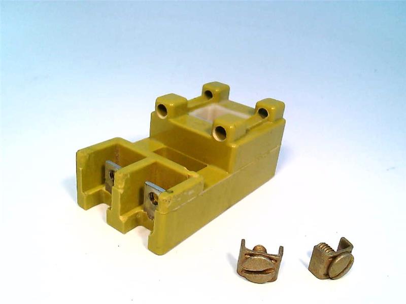 DANAHER CONTROLS TB139-4