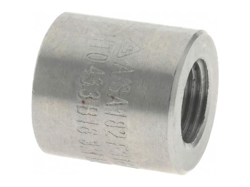 MERIT BRASS COMPANY 3611HD-02