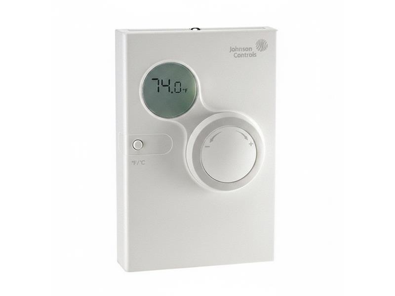 JOHNSON CONTROLS S1-024-25860-700