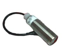 E58-30RS18-HDP by EATON CORPORATION
