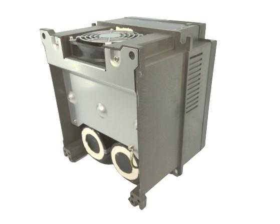 FUJI ELECTRIC FRN007P11W-4UX