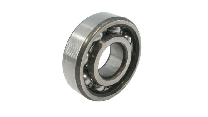 SKF RLS-6