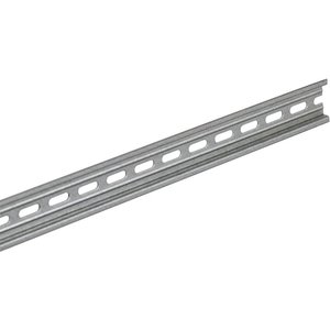 CLXR35 by GENERAL ELECTRIC