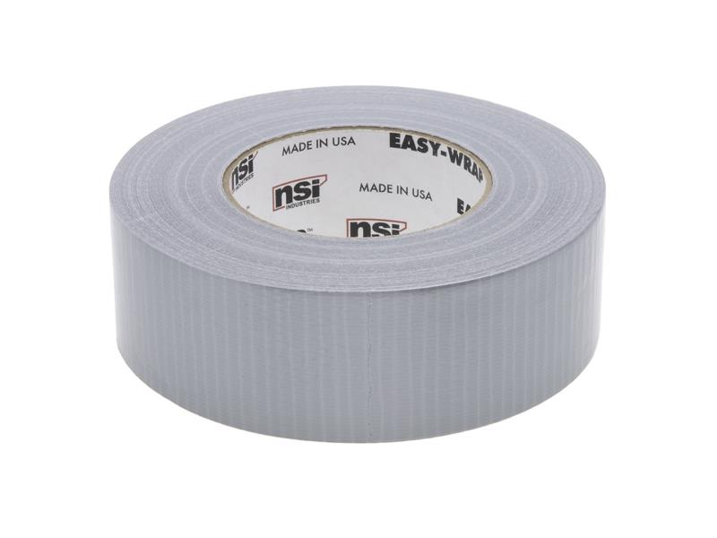 NSI INDUSTRIES EWDT-9HD